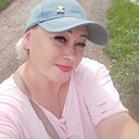 Татьяна, 48 лет