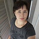 Наиля, 41 год