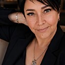Ірина, 44 года