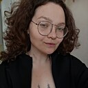 Нуна, 27 лет