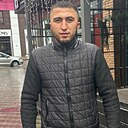 Кир, 27 лет