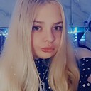Алёна, 24 года