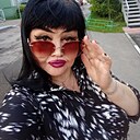 Кleopatra, 49 лет