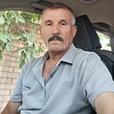 Юрий, 62 года