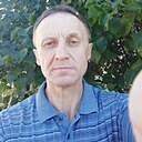 Вячеслав, 50 лет
