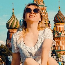 Фотография девушки Ермиония, 38 лет из г. Рыбинск