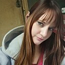 Гузель, 37 лет