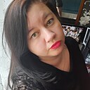 Светлана, 43 года