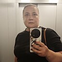 Ольга, 48 лет