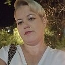 Незабудка, 44 года