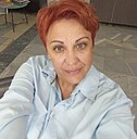 Юлия, 44 года