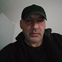 Arto, 51 год