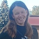 Юлия, 35 лет