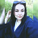 Елизавета, 27 лет
