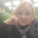 Наталья, 61 год