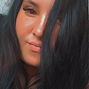Юлия, 32 года