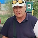 Серик, 59 лет