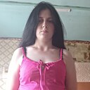 Мария, 22 года