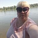 Светлана, 49 лет