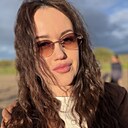 Лилия, 32 года