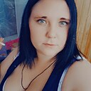 Ирина, 33 года