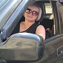 Марина, 50 лет