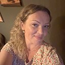 Елена, 42 года
