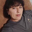 Надежда, 48 лет
