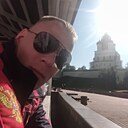 Лука, 40 года