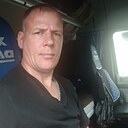 Сергей, 42 года