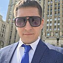 Алекс, 38 лет