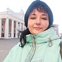 Вика, 51 год