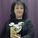 Вика, 51 год