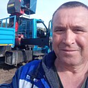Вадим, 55 лет