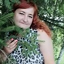 Юлия, 42 года