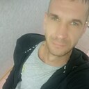 Валерий, 19 лет