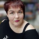 Ольга, 48 лет
