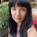 Татьяна, 41 год