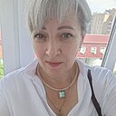 Марина, 52 года