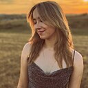 Настена, 33 года