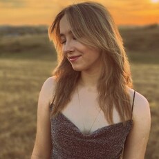 Фотография девушки Настена, 33 года из г. Москва