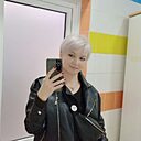 Екатерина, 45 лет