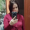 Незнакомка, 45 лет