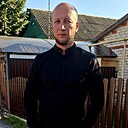 Александр, 35 лет