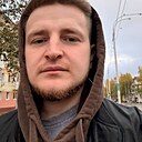 Денис, 31 год