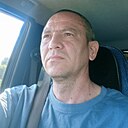 Иниль, 39 лет