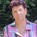 Марина, 64 года