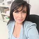 Альбина, 50 лет