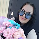 Ирина, 26 лет