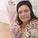 Svetlana, 44 года